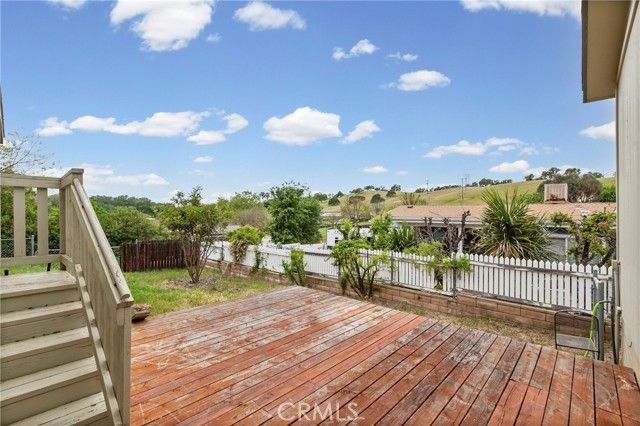 4163 Hackney, Paso Robles, CA 93446