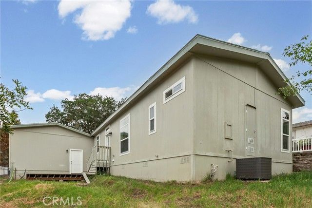 4163 Hackney, Paso Robles, CA 93446