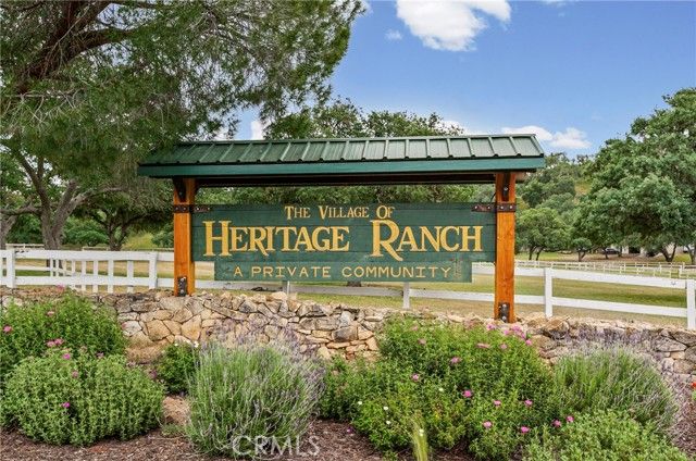 4163 Hackney, Paso Robles, CA 93446