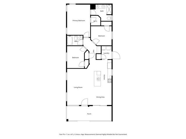 4163 Hackney, Paso Robles, CA 93446