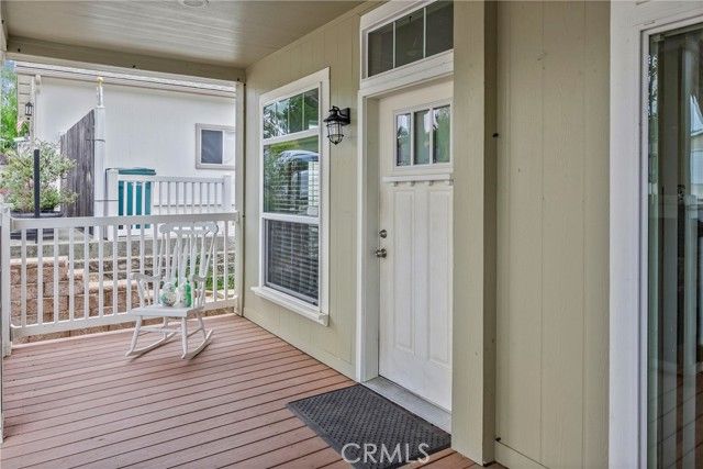 4163 Hackney, Paso Robles, CA 93446