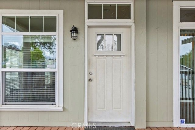 4163 Hackney, Paso Robles, CA 93446