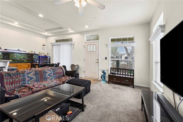 4163 Hackney, Paso Robles, CA 93446