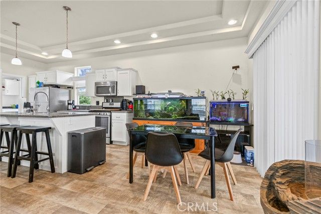 4163 Hackney, Paso Robles, CA 93446