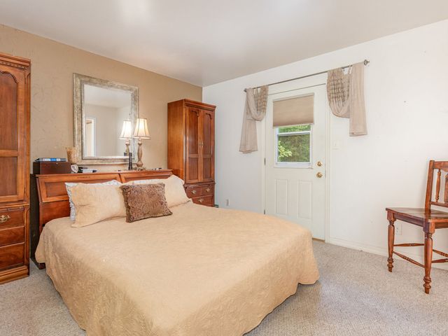 3520 CATFISH Court, Morris, IL 60450