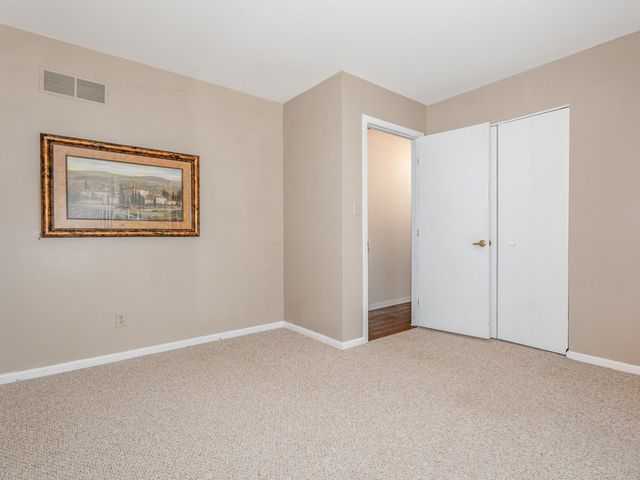 3520 CATFISH Court, Morris, IL 60450