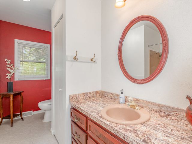 3520 CATFISH Court, Morris, IL 60450