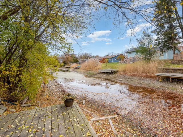 3520 CATFISH Court, Morris, IL 60450