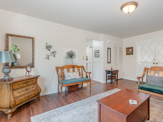 3520 CATFISH Court, Morris, IL 60450