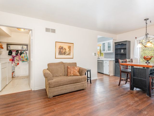 3520 CATFISH Court, Morris, IL 60450