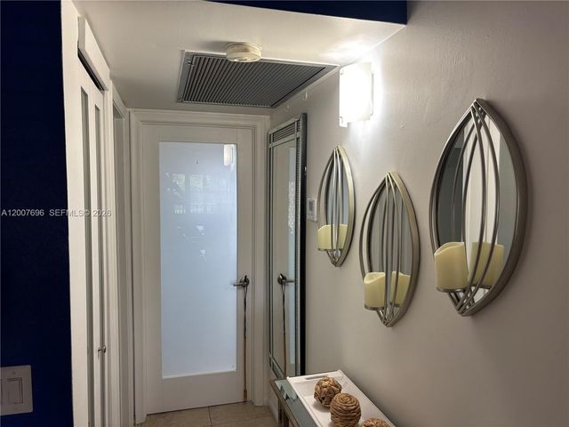 1401 SW 134th Way 212C, Pembroke Pines, FL 33027