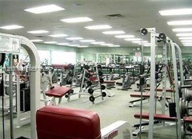 1401 SW 134th Way 212C, Pembroke Pines, FL 33027