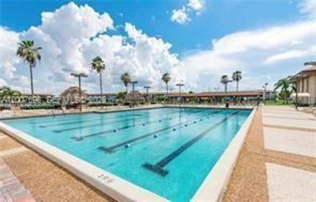 1401 SW 134th Way 212C, Pembroke Pines, FL 33027
