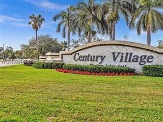 1401 SW 134th Way 212C, Pembroke Pines, FL 33027