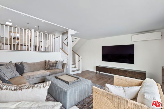 6400 Pacific Avenue 306, Playa Del Rey (los Angeles), CA 90293