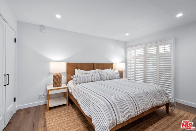 6400 Pacific Avenue 306, Playa Del Rey (los Angeles), CA 90293