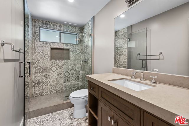 6400 Pacific Avenue 306, Playa Del Rey (los Angeles), CA 90293