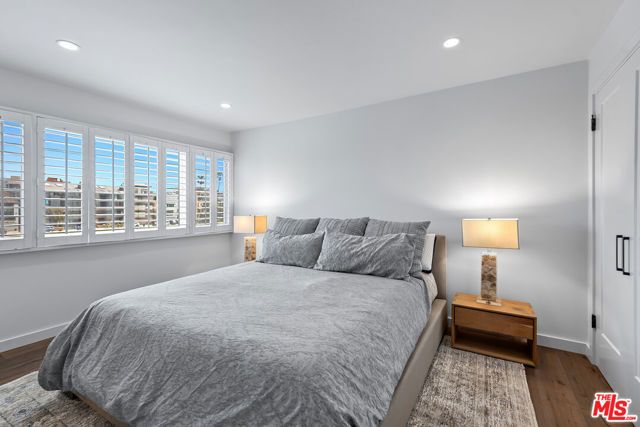 6400 Pacific Avenue 306, Playa Del Rey (los Angeles), CA 90293