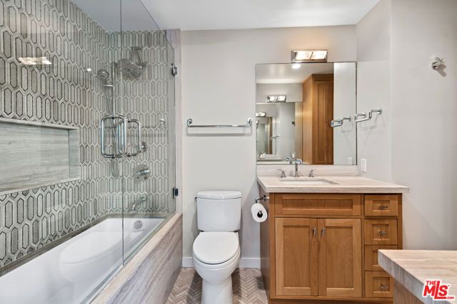 6400 Pacific Avenue 306, Playa Del Rey (los Angeles), CA 90293