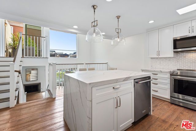 6400 Pacific Avenue 306, Playa Del Rey (los Angeles), CA 90293