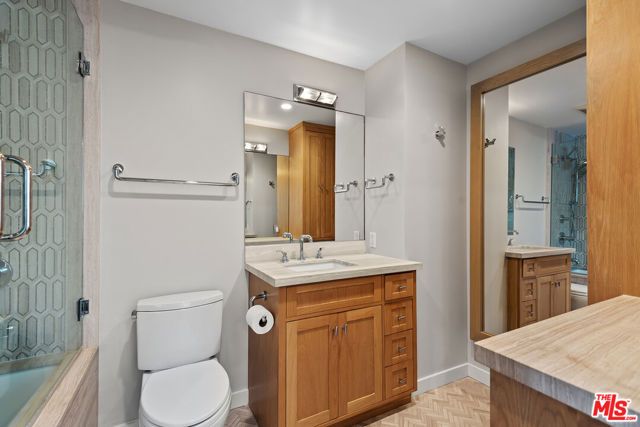 6400 Pacific Avenue 306, Playa Del Rey (los Angeles), CA 90293