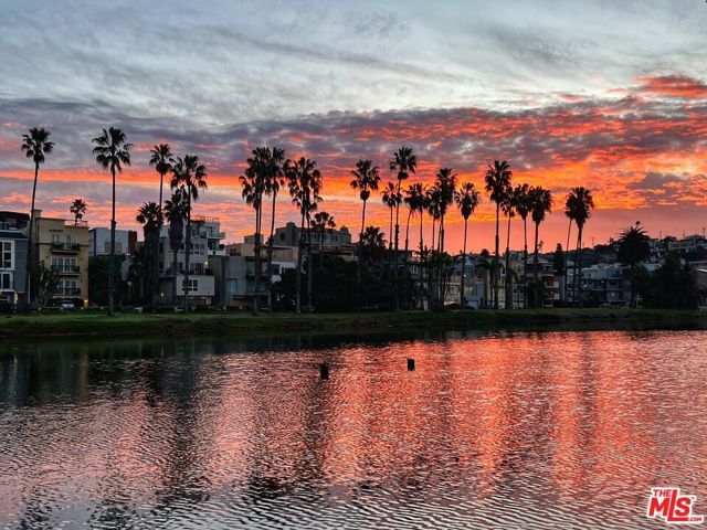 6400 Pacific Avenue 306, Playa Del Rey (los Angeles), CA 90293
