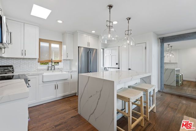 6400 Pacific Avenue 306, Playa Del Rey (los Angeles), CA 90293