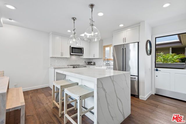 6400 Pacific Avenue 306, Playa Del Rey (los Angeles), CA 90293