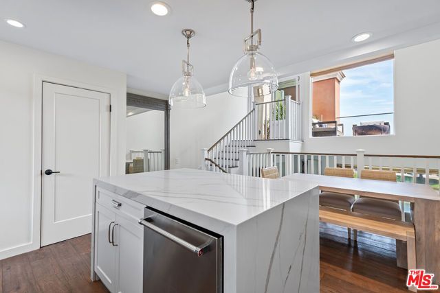 6400 Pacific Avenue 306, Playa Del Rey (los Angeles), CA 90293