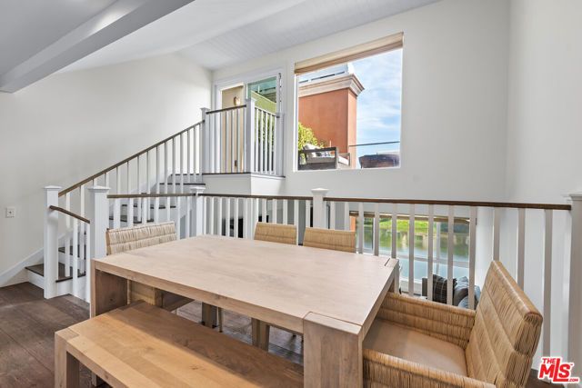 6400 Pacific Avenue 306, Playa Del Rey (los Angeles), CA 90293