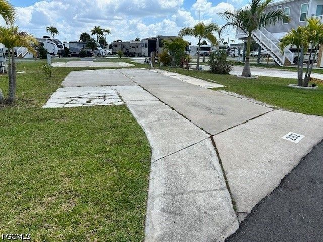 19681 Summerlin RD, Fort Myers, FL 33908