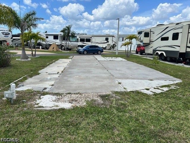 19681 Summerlin RD, Fort Myers, FL 33908