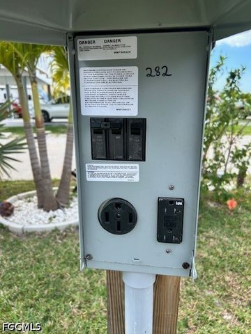 19681 Summerlin RD, Fort Myers, FL 33908