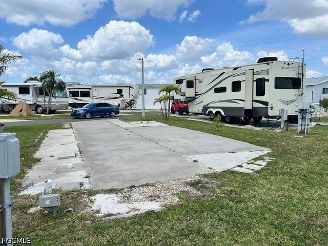 19681 Summerlin RD, Fort Myers, FL 33908