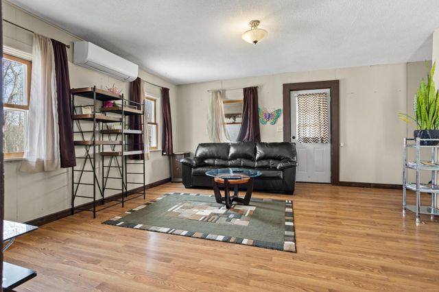 22845 NE Pickerel Lake Road, Detroit Lakes, MN 56501