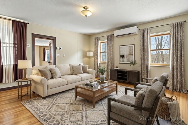 22845 NE Pickerel Lake Road, Detroit Lakes, MN 56501