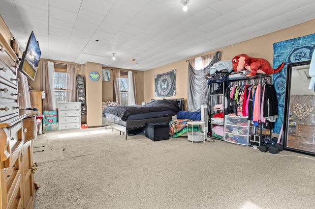 22845 NE Pickerel Lake Road, Detroit Lakes, MN 56501