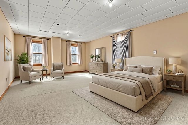 22845 NE Pickerel Lake Road, Detroit Lakes, MN 56501