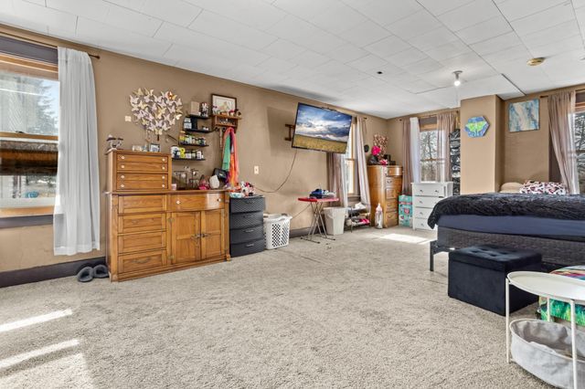 22845 NE Pickerel Lake Road, Detroit Lakes, MN 56501