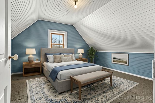 22845 NE Pickerel Lake Road, Detroit Lakes, MN 56501