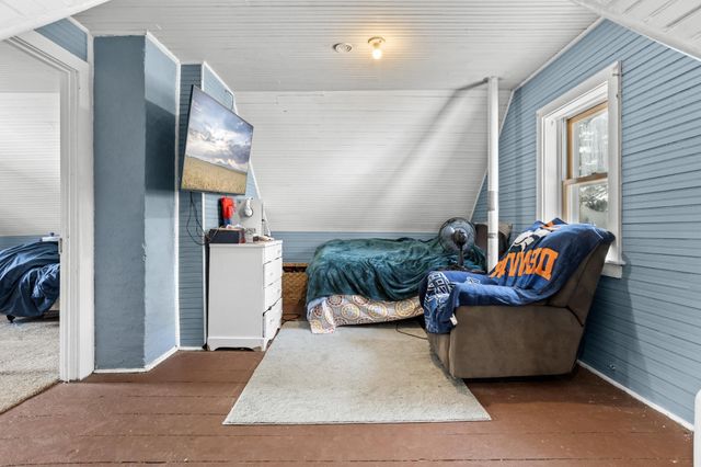 22845 NE Pickerel Lake Road, Detroit Lakes, MN 56501