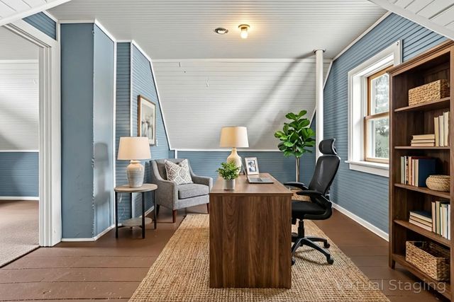 22845 NE Pickerel Lake Road, Detroit Lakes, MN 56501