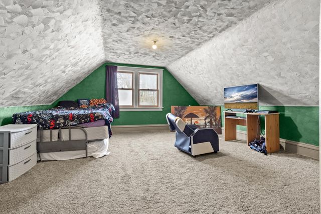 22845 NE Pickerel Lake Road, Detroit Lakes, MN 56501