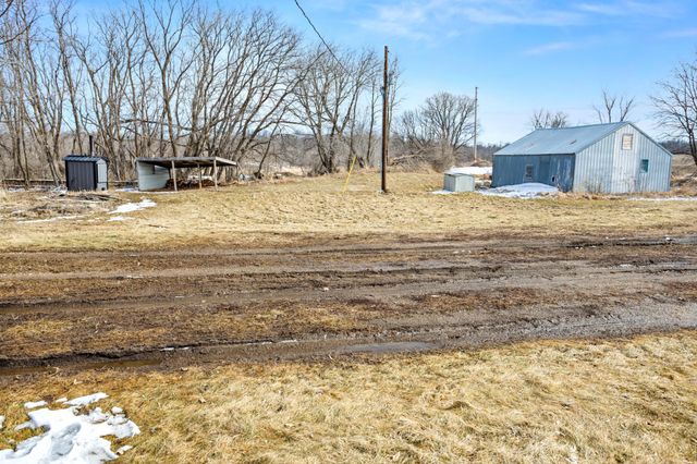 22845 NE Pickerel Lake Road, Detroit Lakes, MN 56501