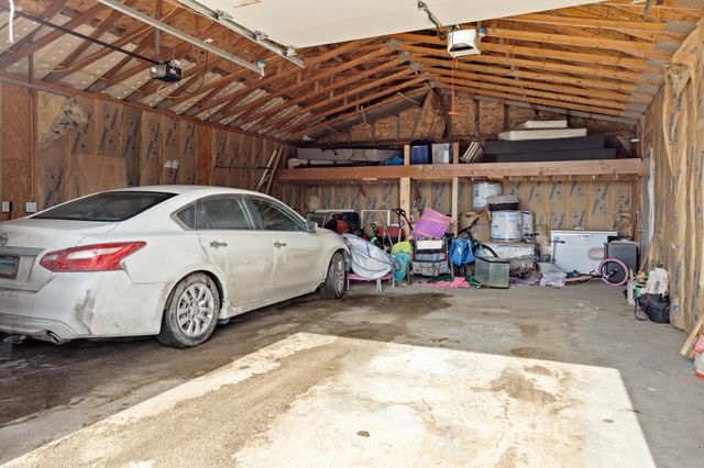 22845 NE Pickerel Lake Road, Detroit Lakes, MN 56501