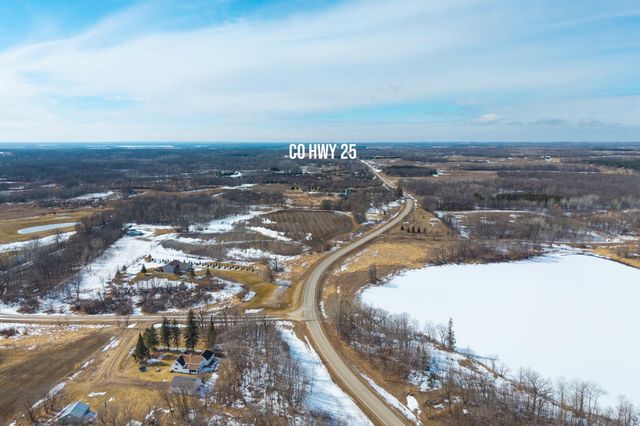 22845 NE Pickerel Lake Road, Detroit Lakes, MN 56501