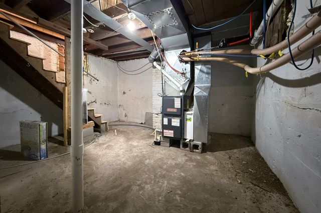 22845 NE Pickerel Lake Road, Detroit Lakes, MN 56501