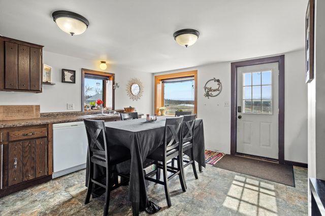 22845 NE Pickerel Lake Road, Detroit Lakes, MN 56501