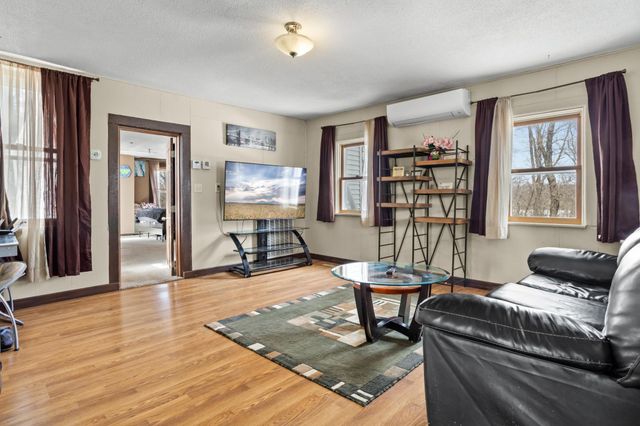 22845 NE Pickerel Lake Road, Detroit Lakes, MN 56501