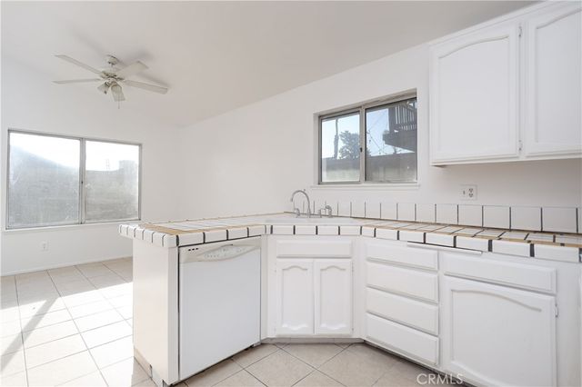 5320 Jonah, Bakersfield, CA 93307